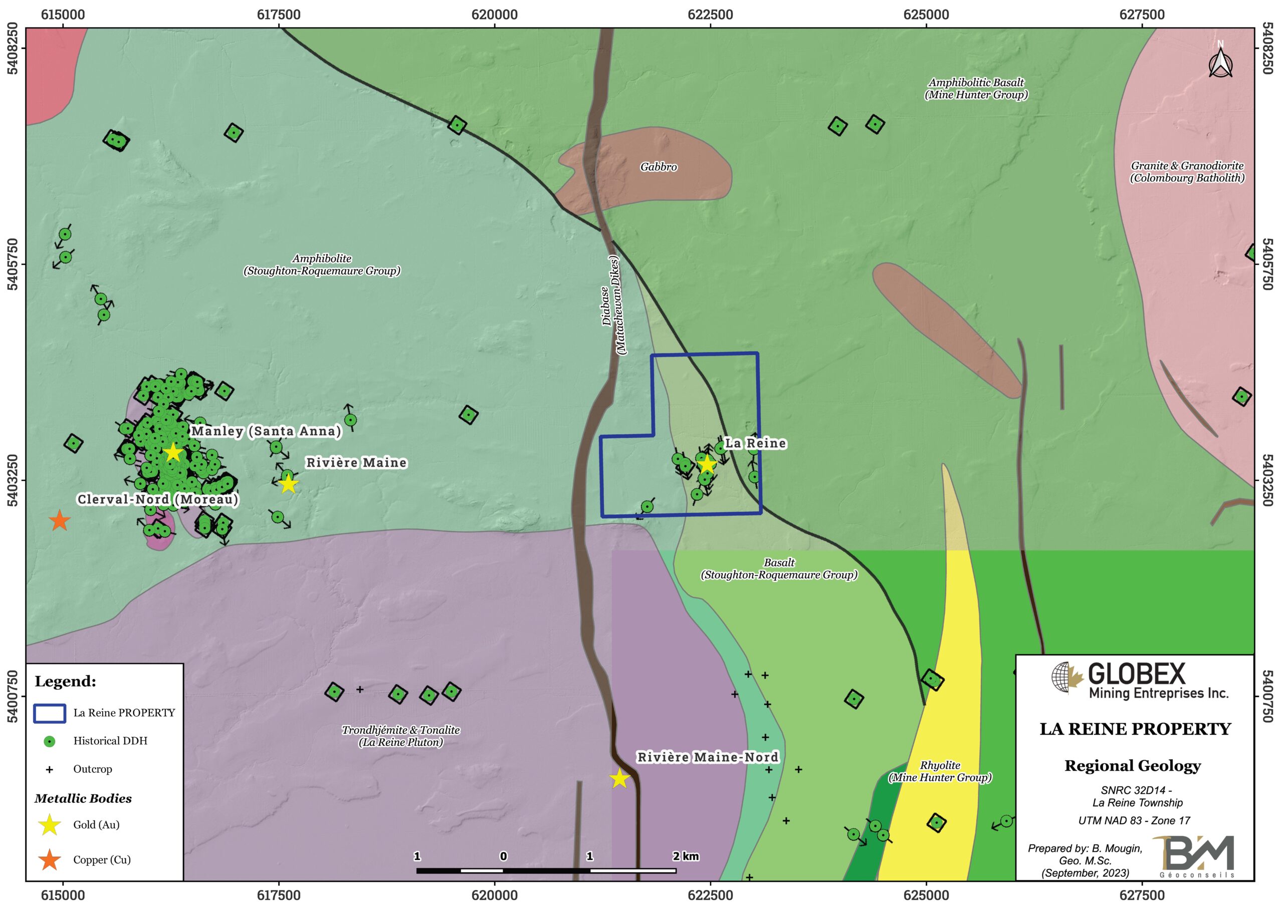 La_Reine_Geologie_Regionale_A4-scaled