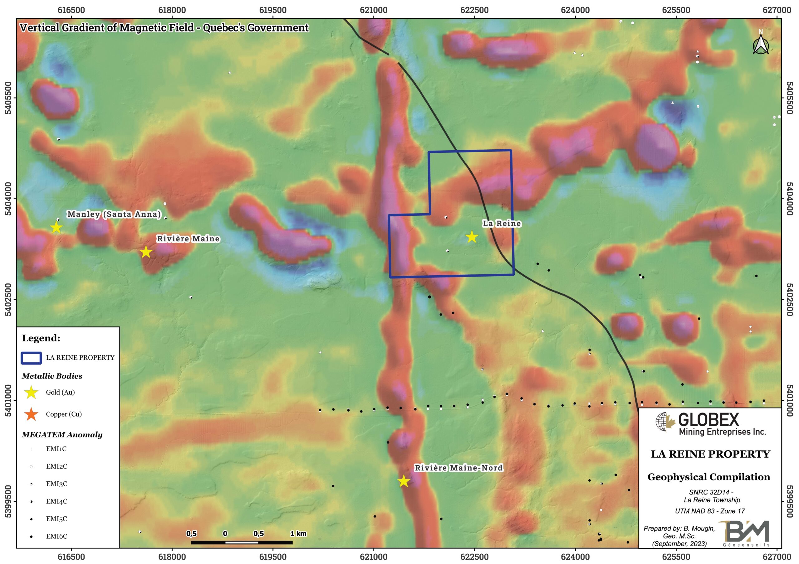 La_Reine_Geophysics_A4-copie-scaled