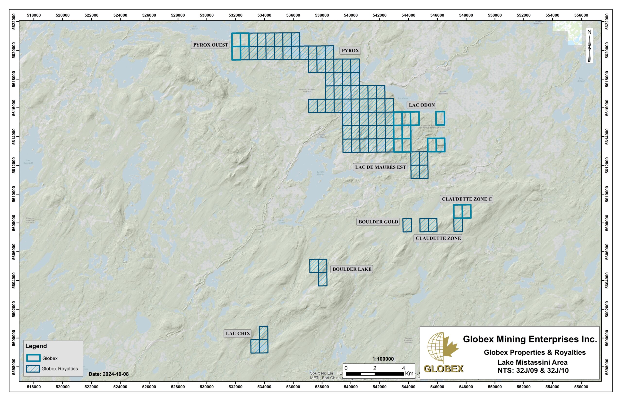 Lake-Mistassini-Area-Claim-Map_2024-10-08-scaled (1)