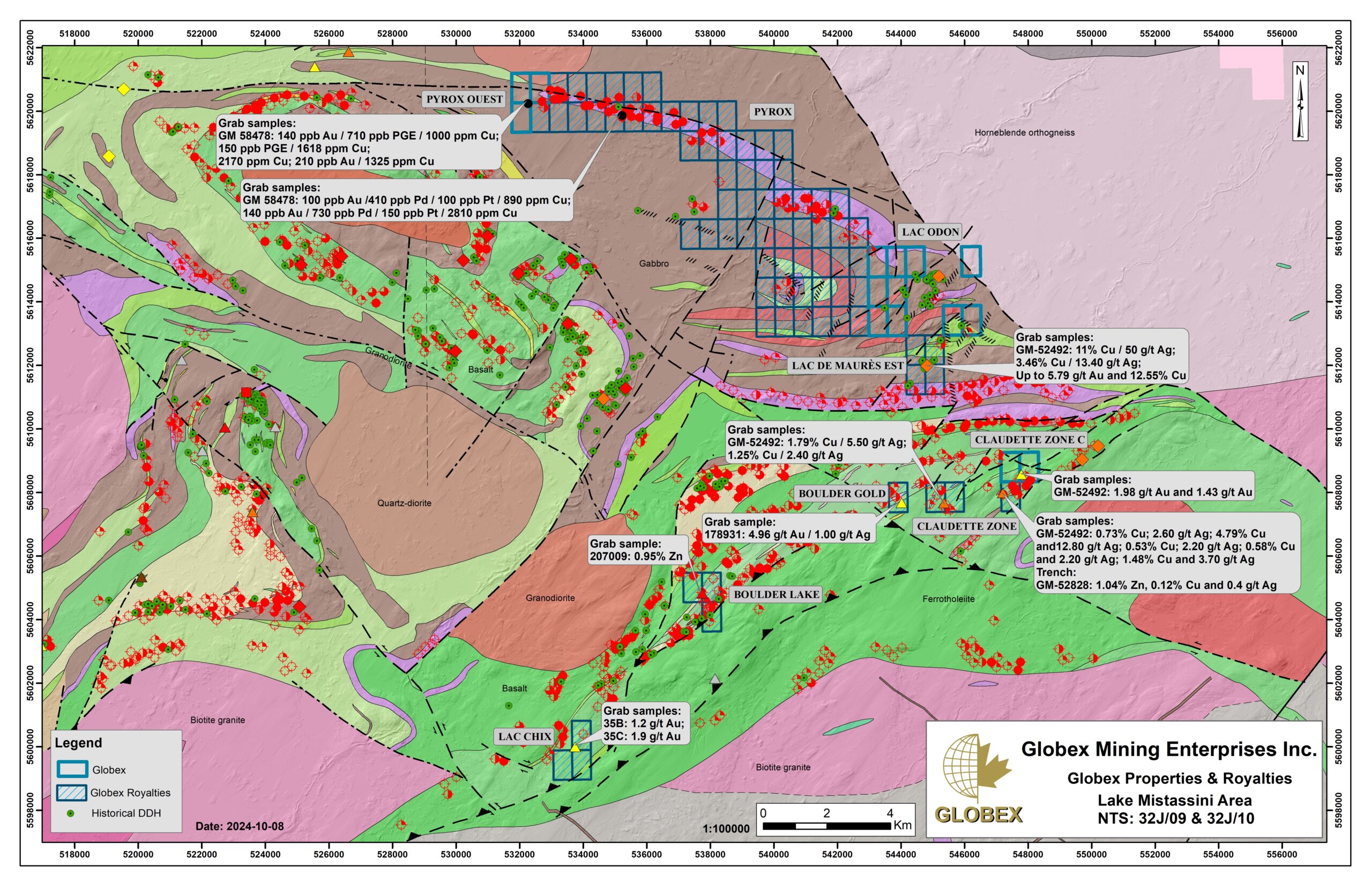 Lake-Mistassini-Area-Regional-Geology-Map_2024-10-08-scaled (1)