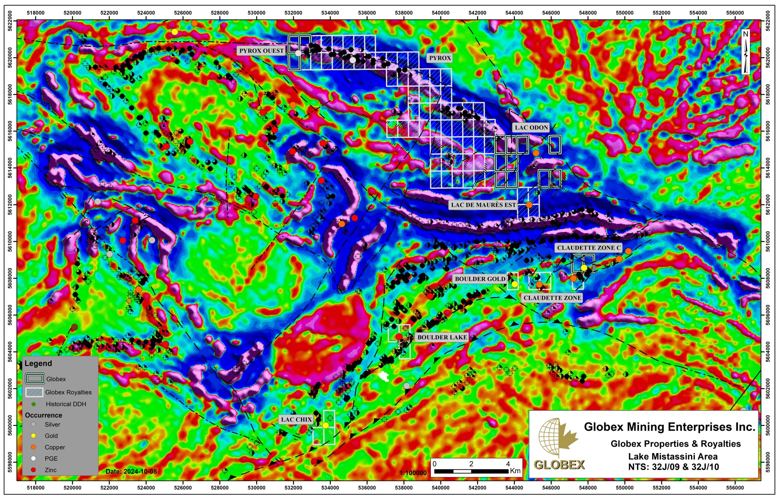 Lake-Mistassini-Area-Vertical-Gradient-Map_2024-10-08-scaled (1)