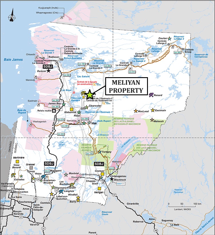 MELIYAN-General-Location-1