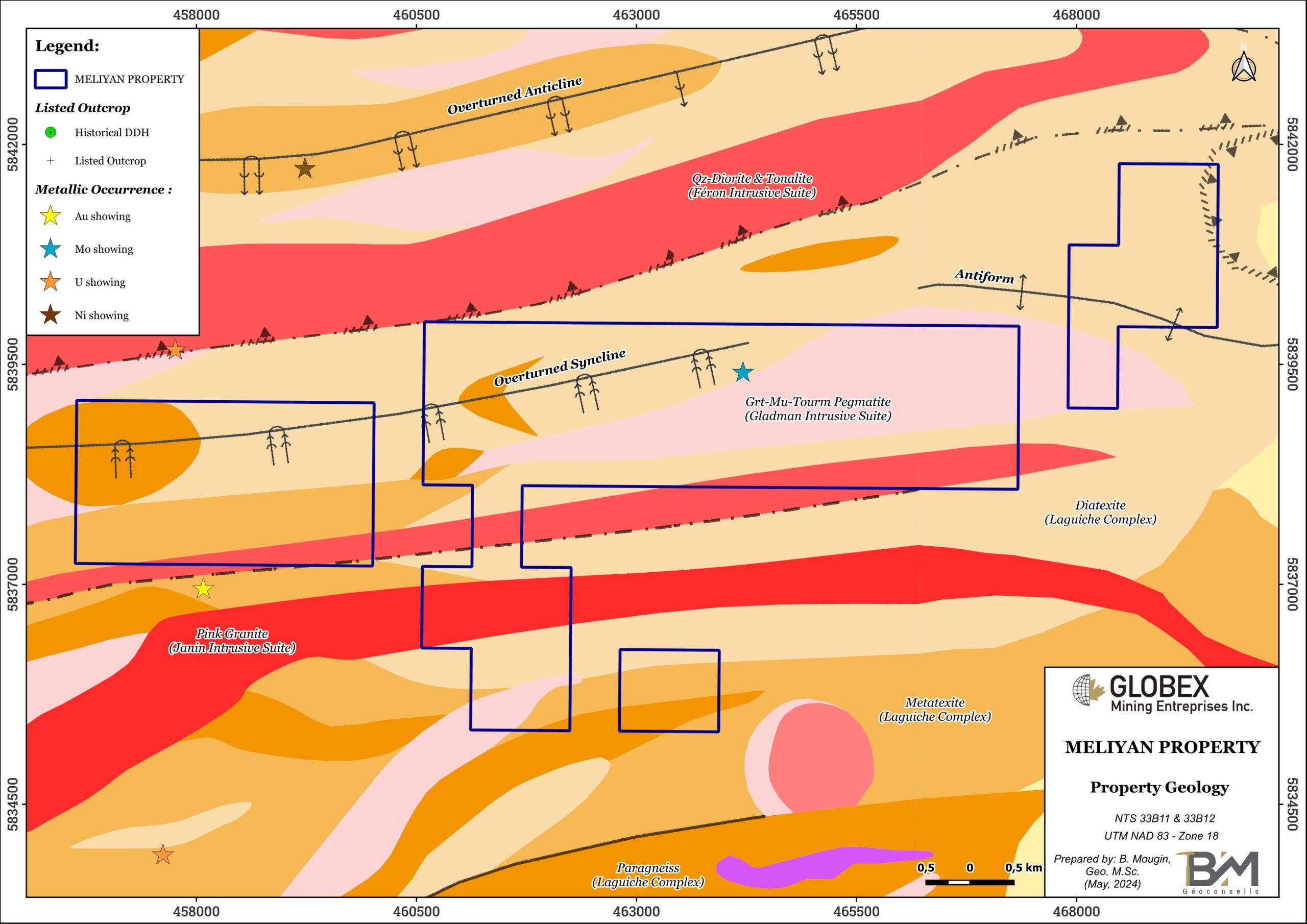 MELIYAN_Geologie_Locale_A4-scaled