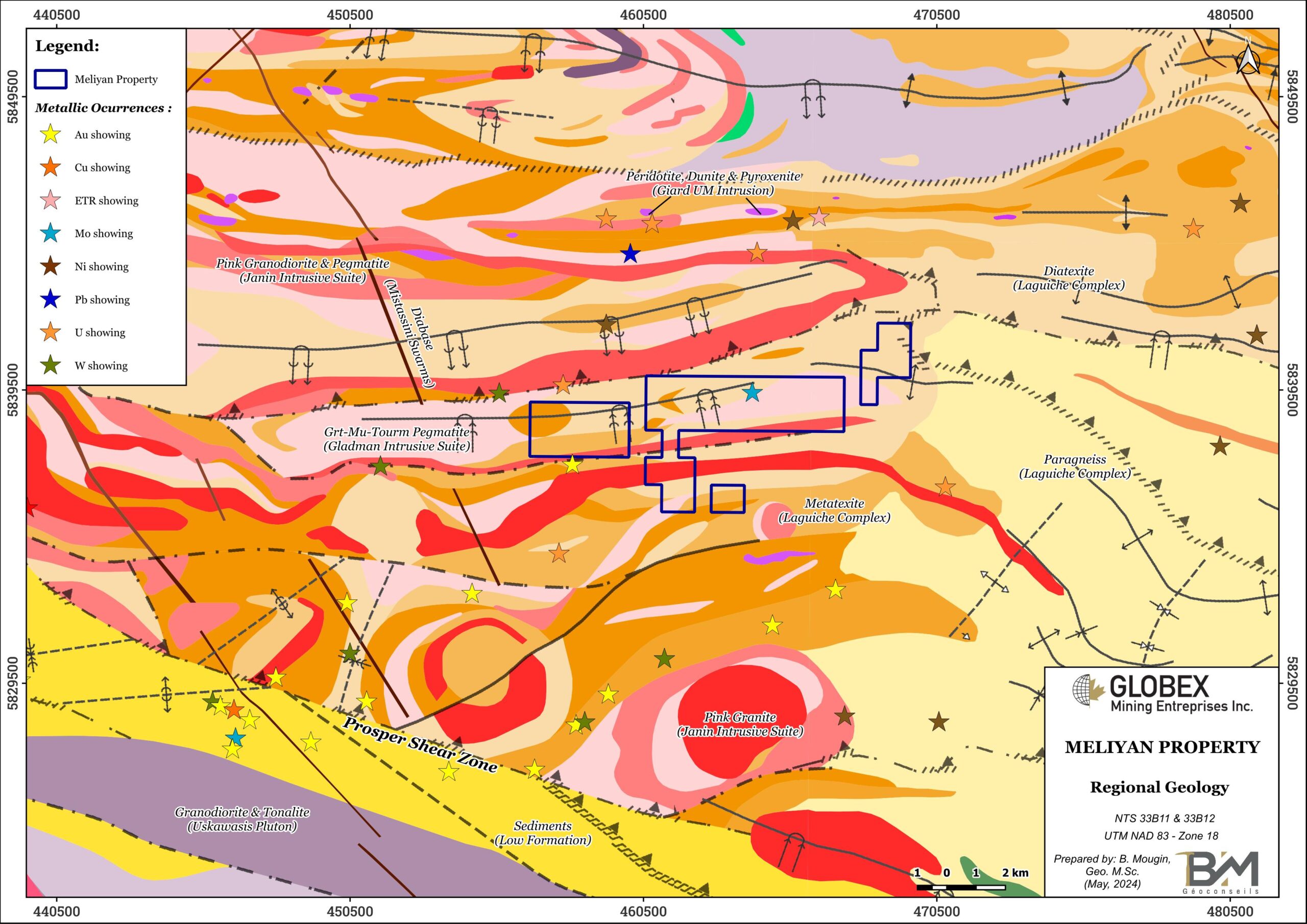 MELIYAN_Geologie_Regionale_A4-scaled