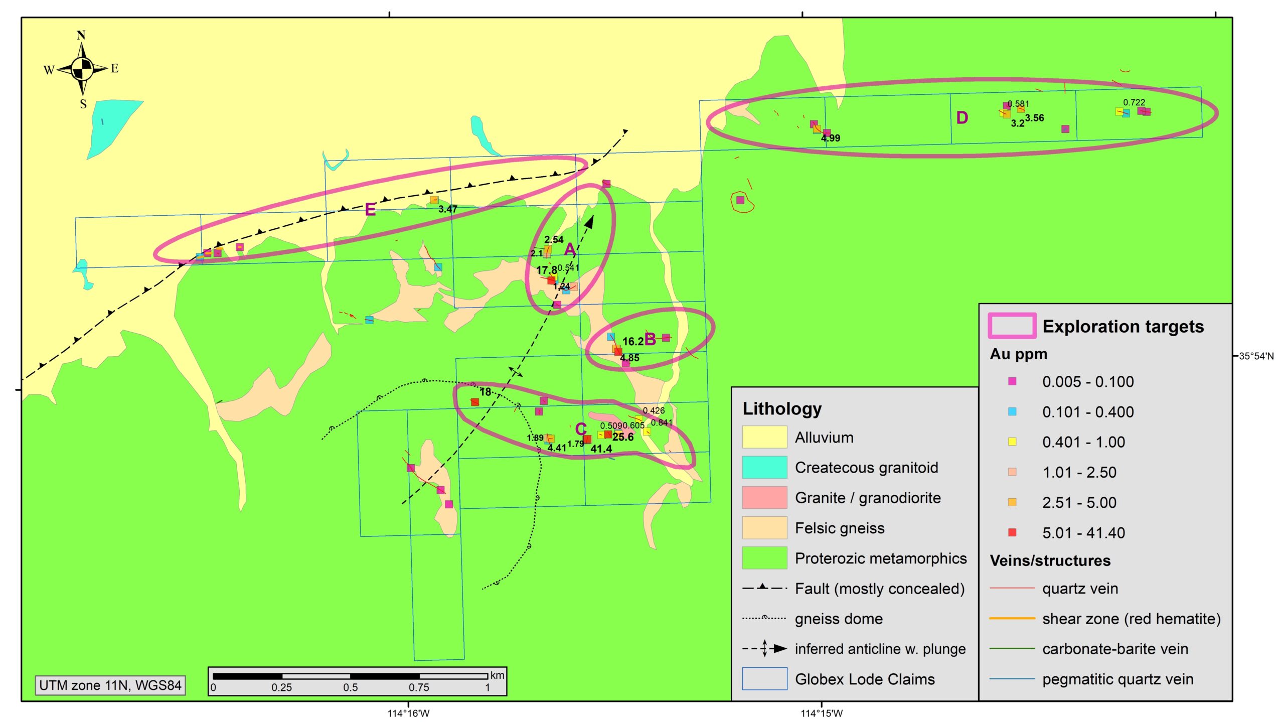 Map-targets-Au-assays-scaled