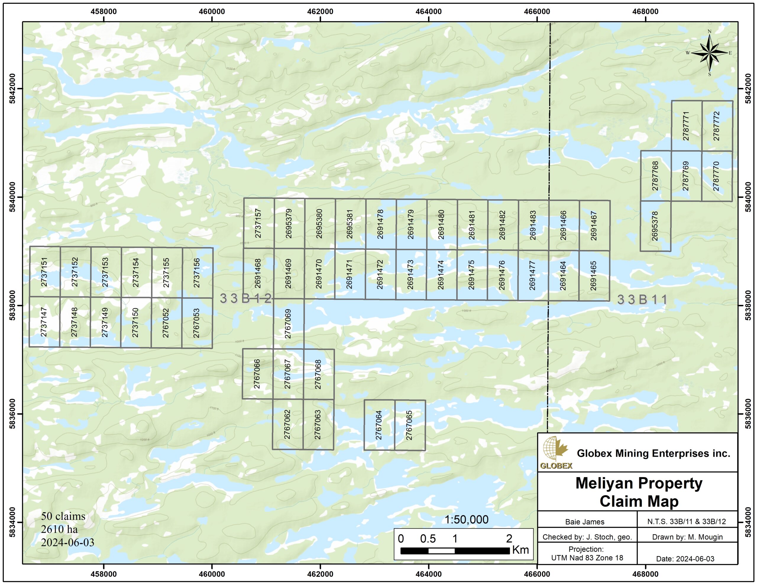 Meliyan-Claim-Map_2024-06-03-scaled