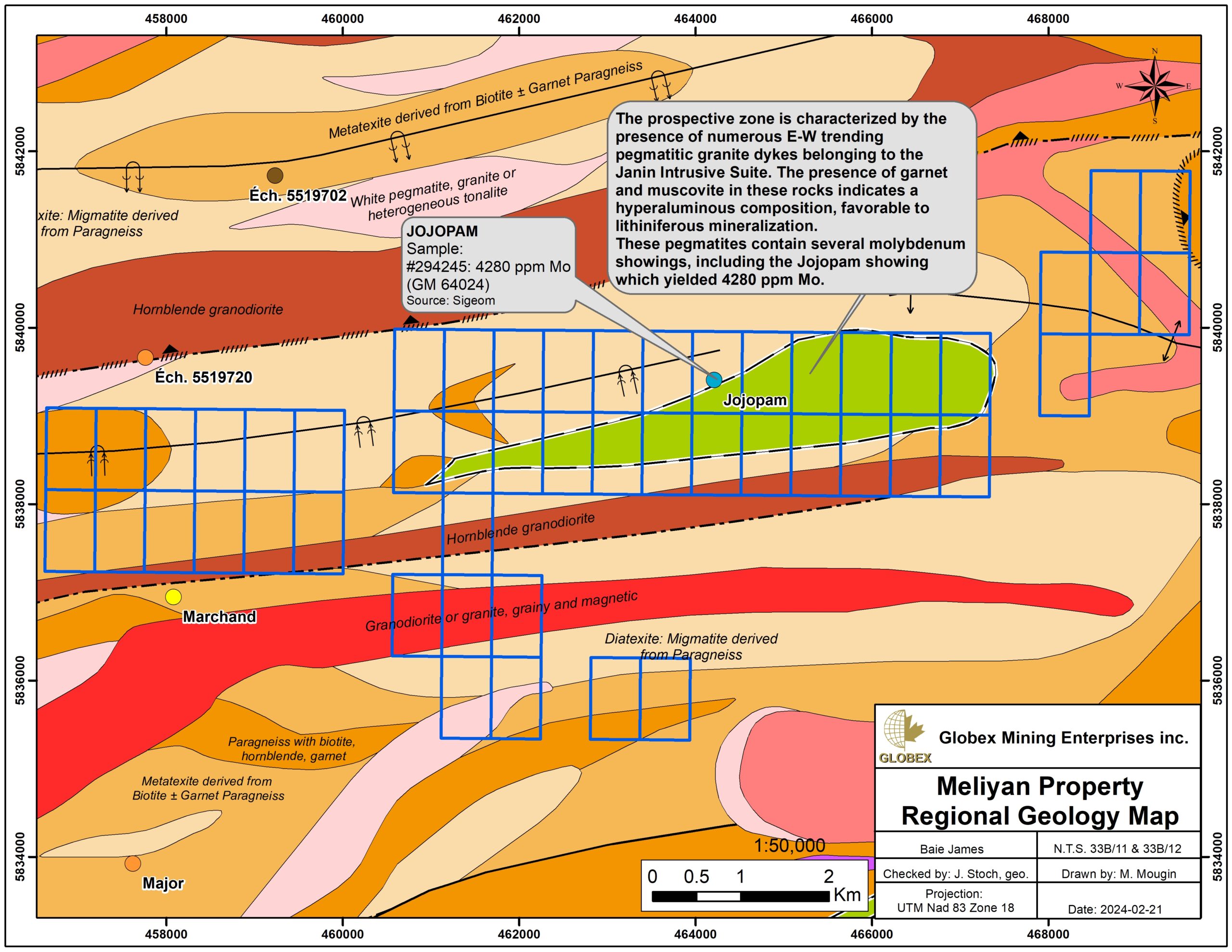 Meliyan-Regional-Geology-Map_2024-02-21-scaled