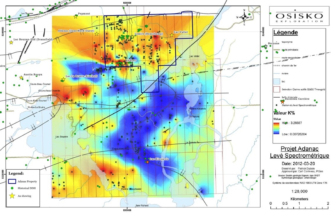 Osisko_Spectro_Finale (1)