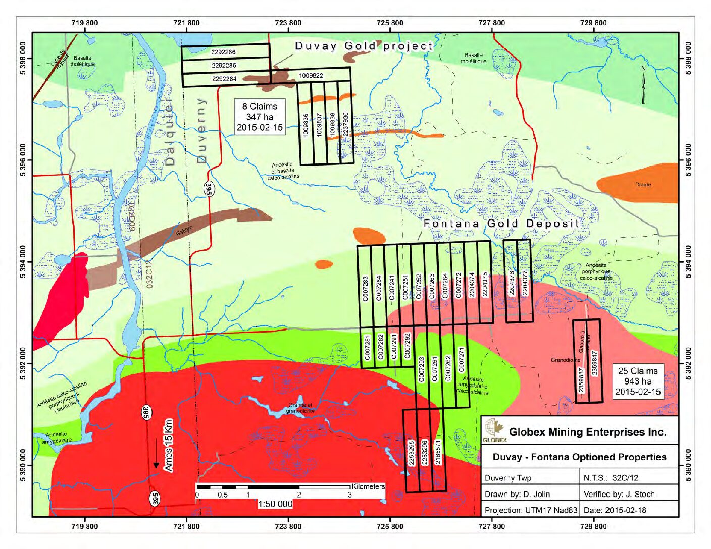 PDF_2015_Fontana_Duvay_Property_map-pdf