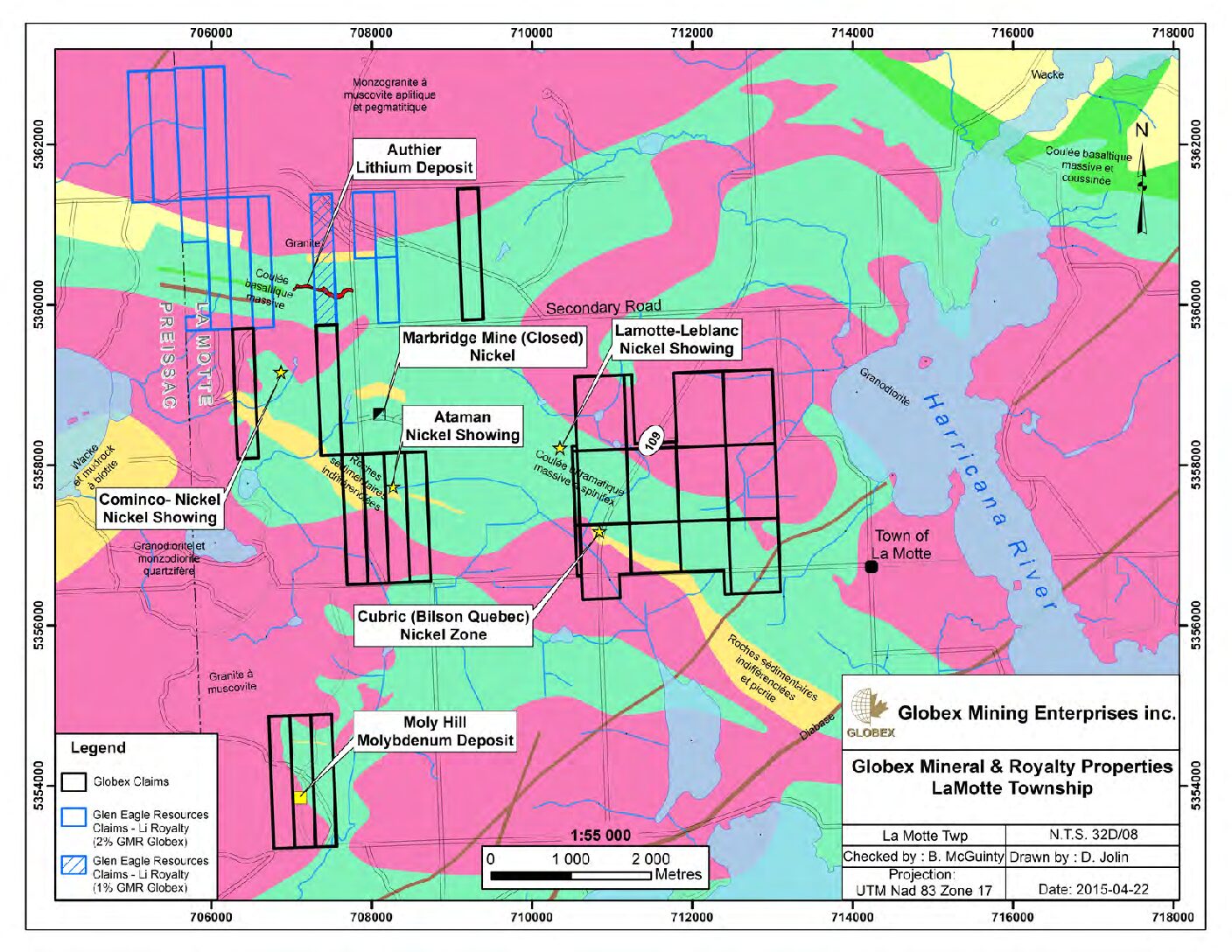 PDF_Bilson_Authier_MolyHill_Lamotte_Twp-pdf