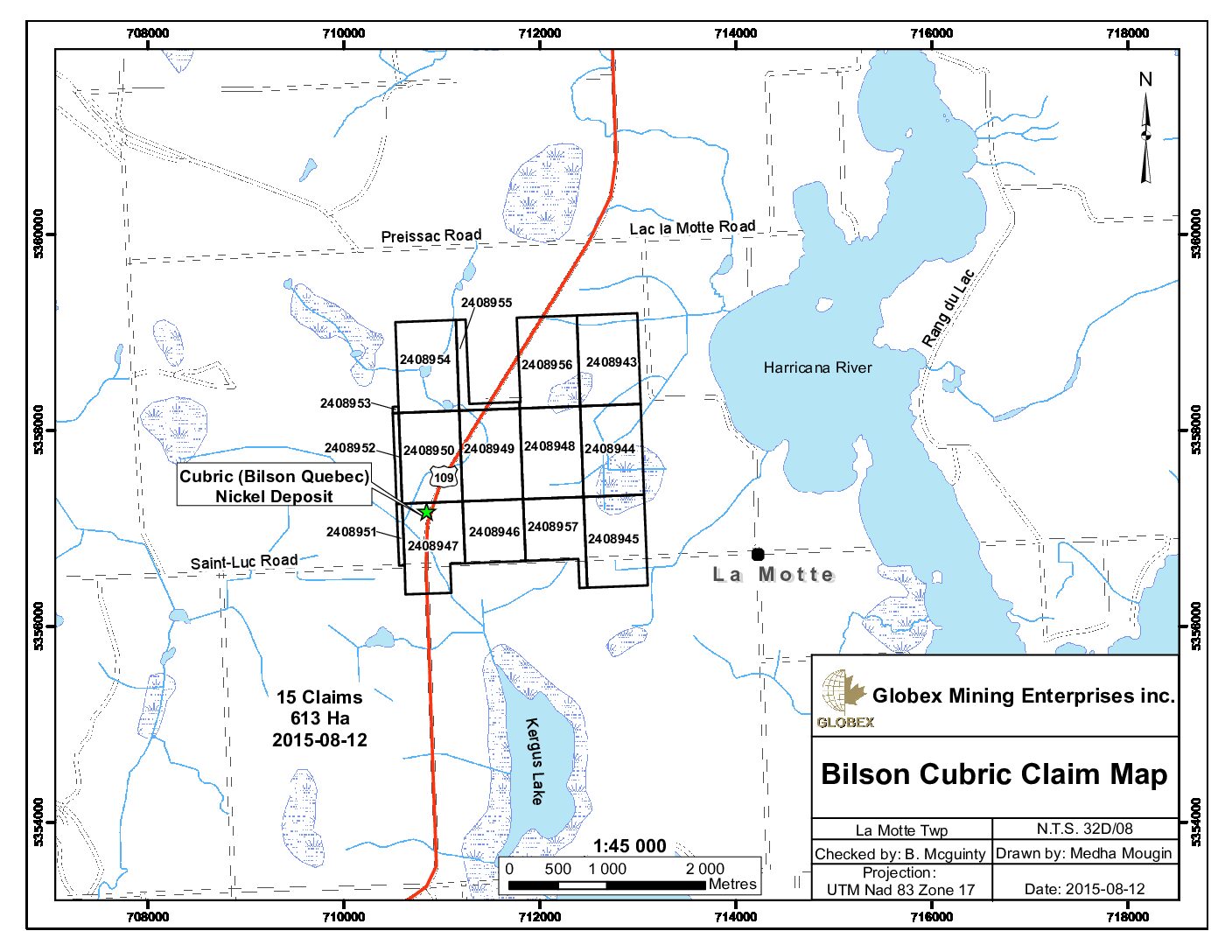 PDF_Bilson_Cubric_Claim_Map_2015-08-12-pdf
