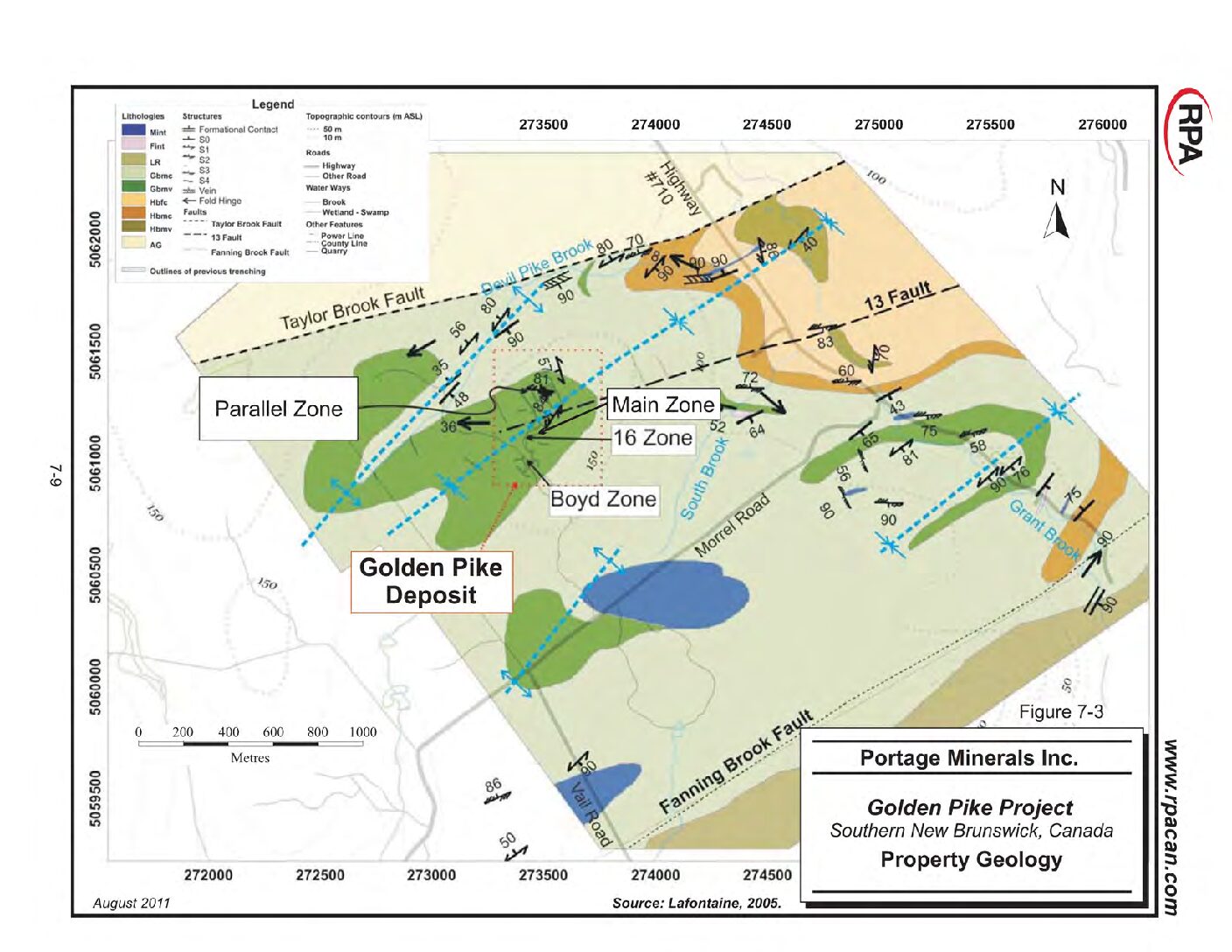 PDF_Devil_s_Pike_Portage_Minerals-Geology-pdf
