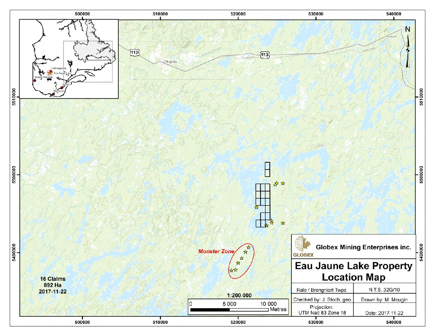 PDF_Eau_Jaune_Location_2017-pdf