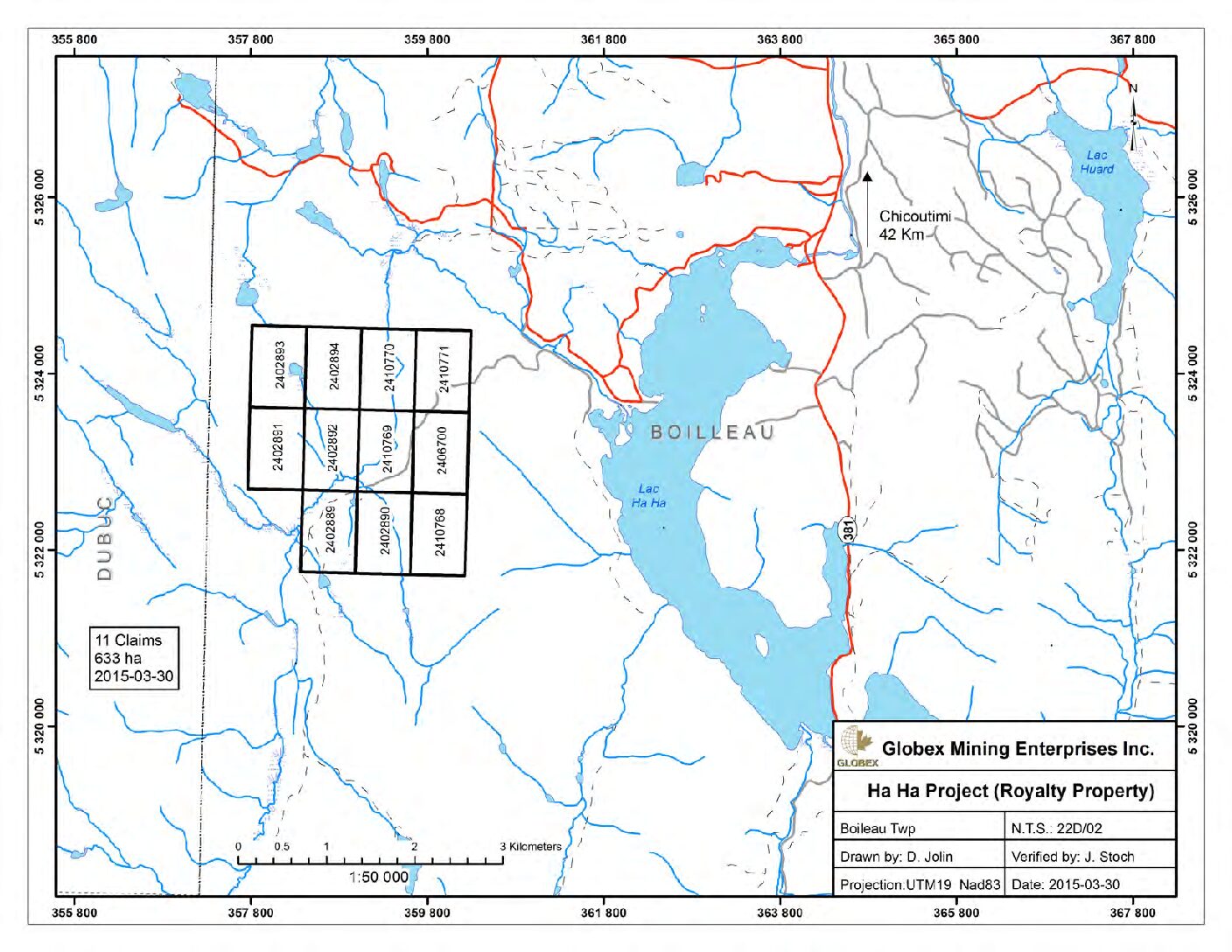 PDF_Ha_Ha_Property_2015-03-30-pdf