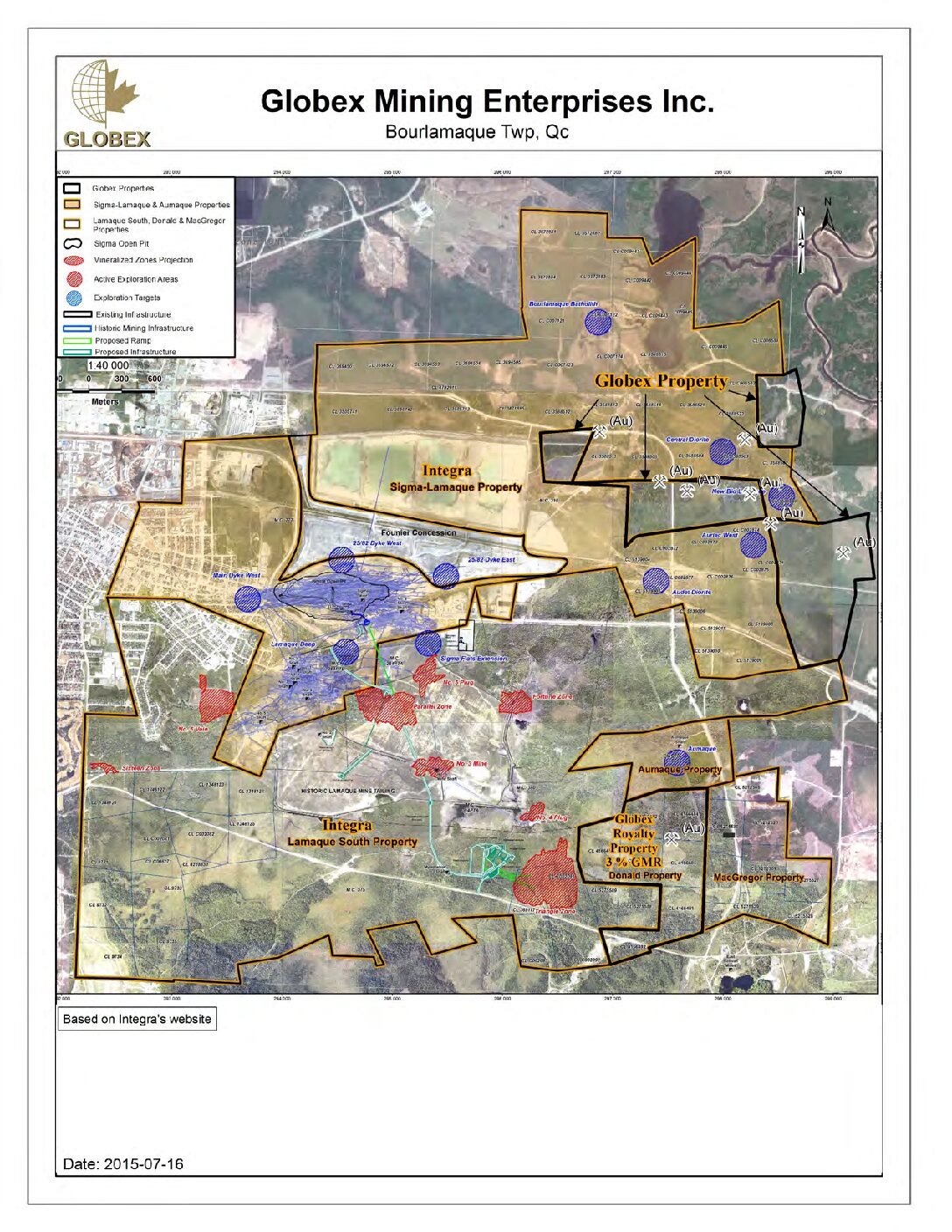 PDF_Integra-Sigma_East_properties-pdf
