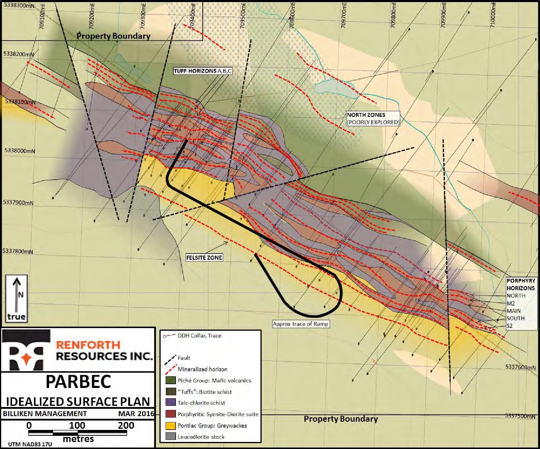 PDF_Parbec_Surface_Plan-pdf