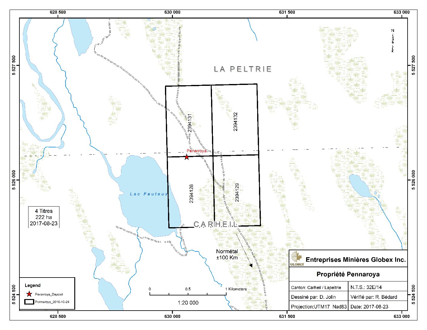PDF_Penarroya_claims_2017-pdf