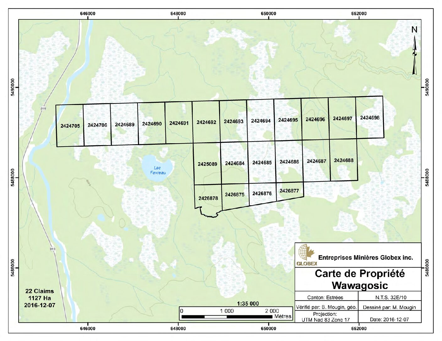 PDF_Wawagosic_Claim_2016-12-07-pdf