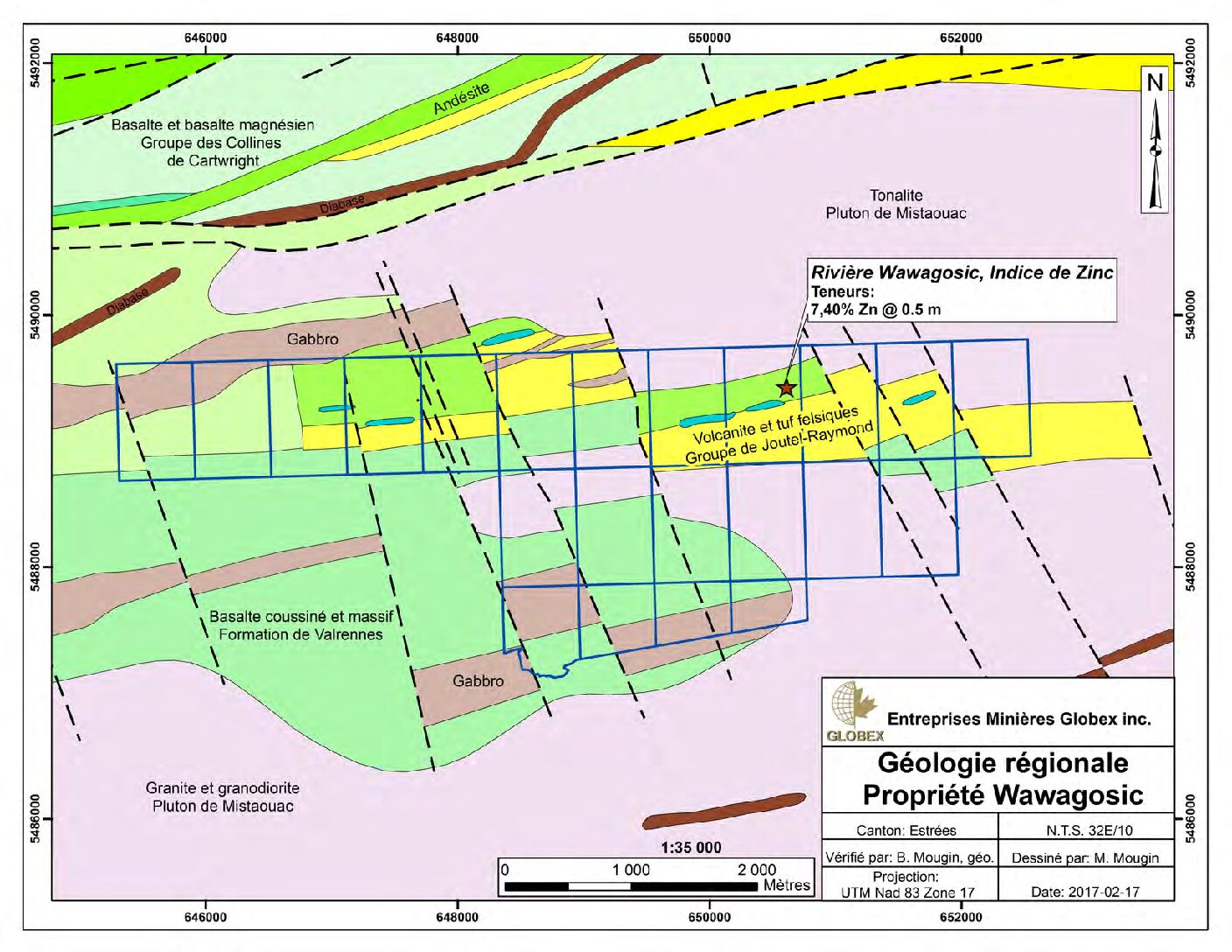 PDF_Wawagosic_Geology_2017-02-17-pdf