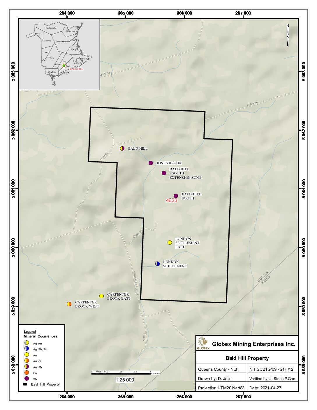 RV_Bald_Hill_Claim_Map_2021-04-pdf