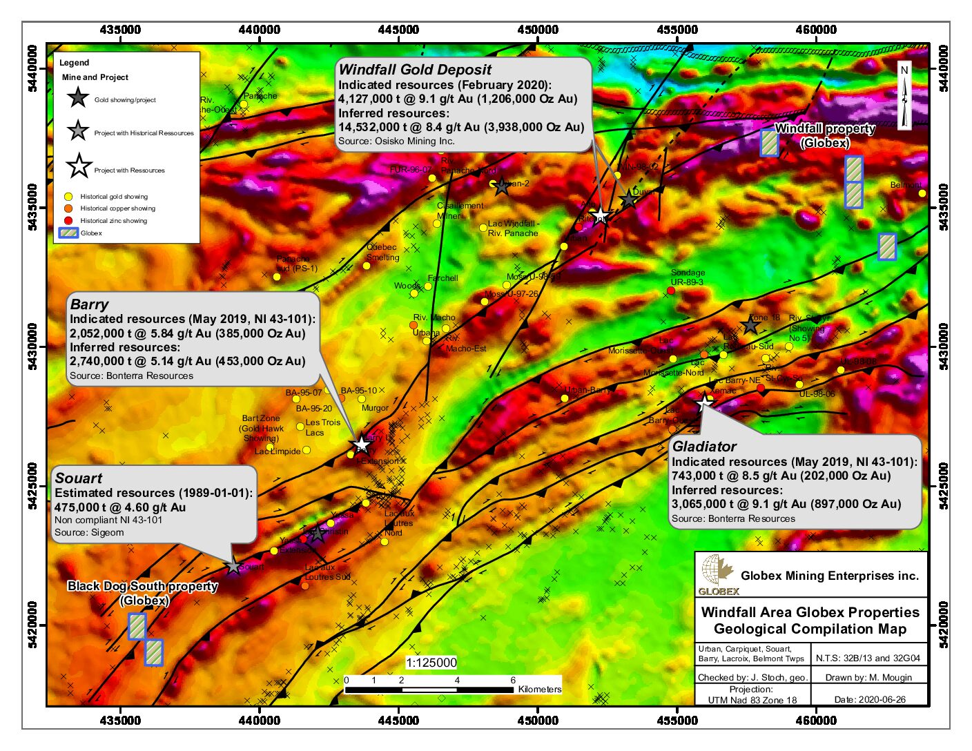 RV_Black_Dog_South_regional_geology_map_2020-02-21-1-pdf