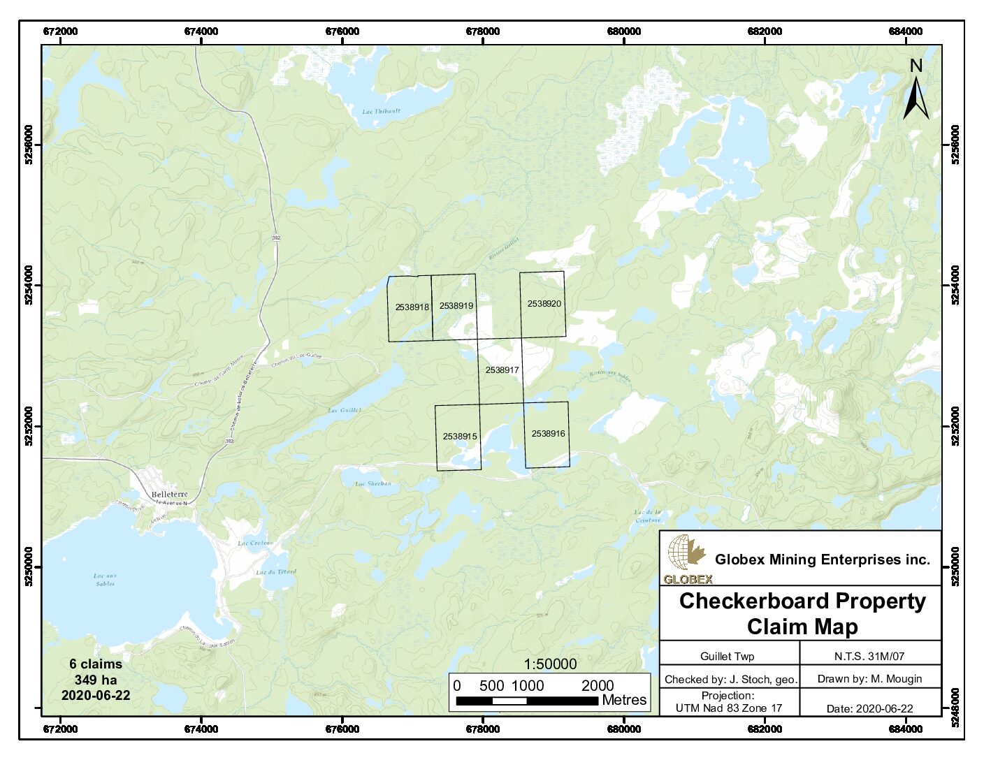 RV_Checkerboard_Claim_Map_2020-06-22-pdf