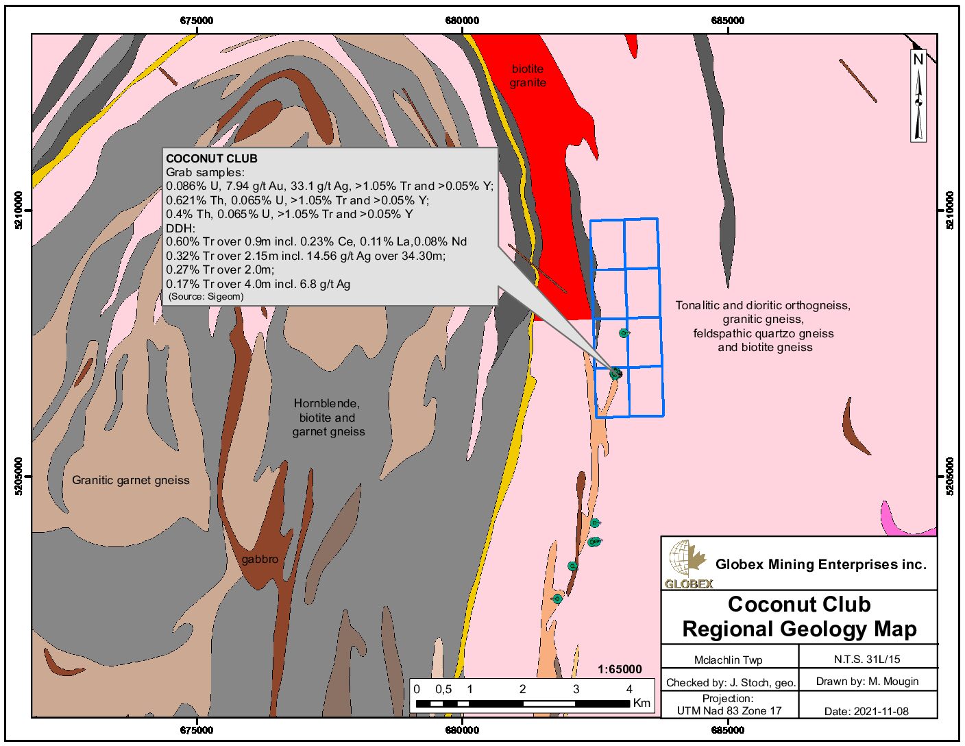 RV_Coconut_Club_Regional_Geology_Map_2021-11-08-pdf