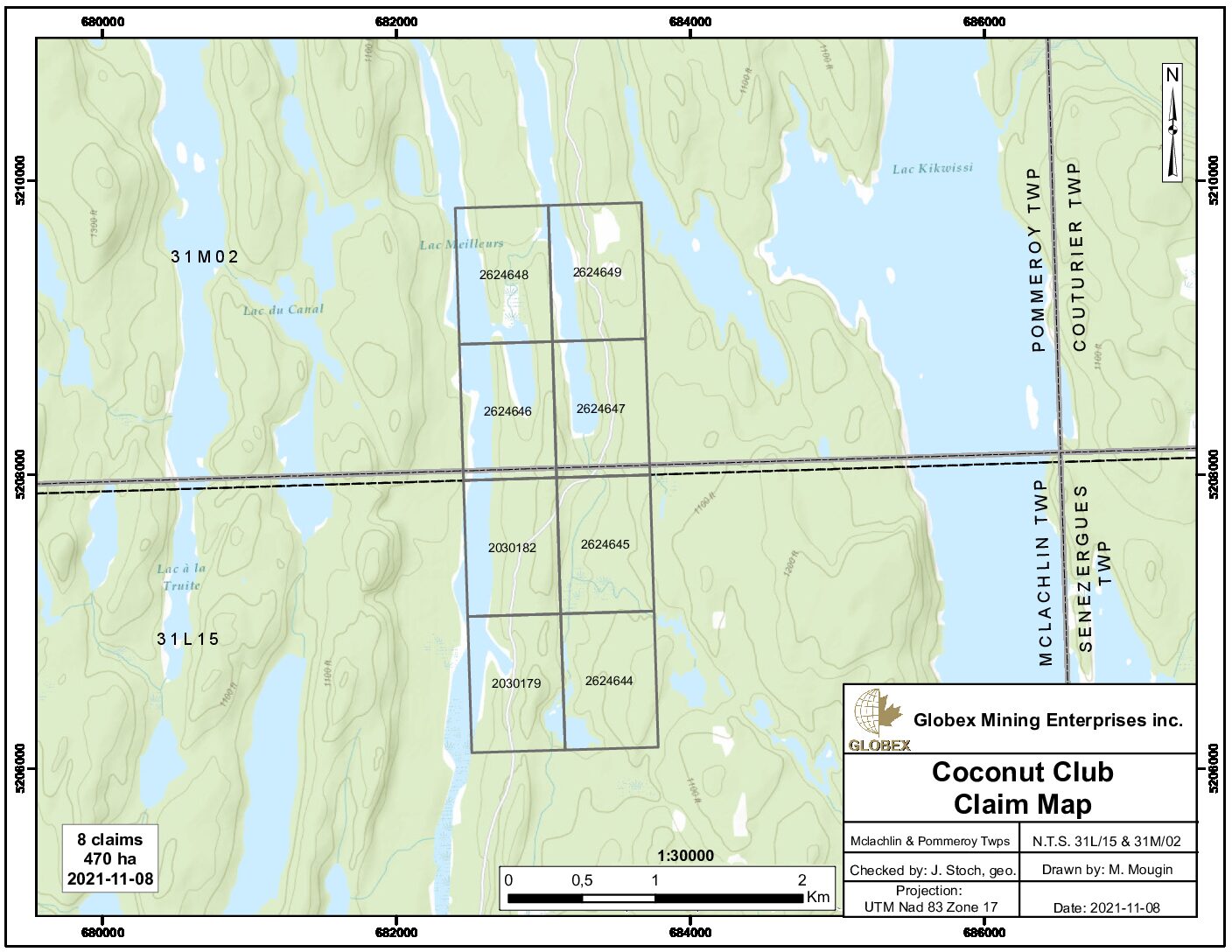 RV_Cocunut_Club_Claim_Map_2021-11-08-pdf