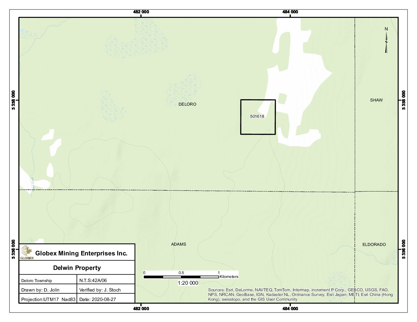 RV_Delwin_Claim_Map_2020-08-28-pdf