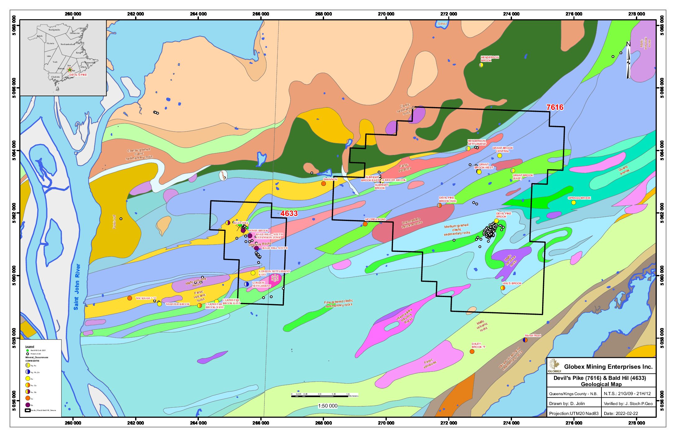 RV_Devils_Pike_-_Bald_Hill_Geology_Map_2022-02-1-pdf