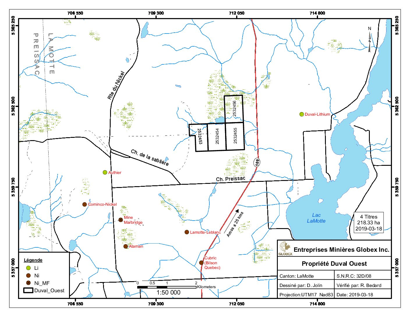 RV_Duval_Ouest_Claim_Map-pdf