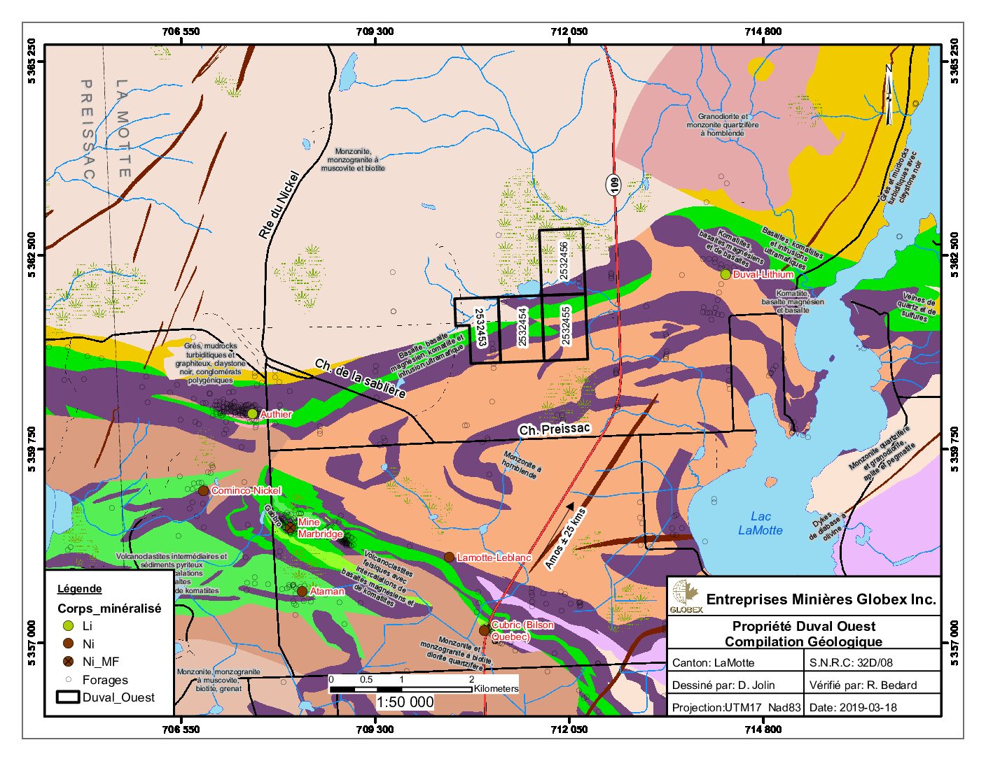 RV_Duval_Ouest_Geological_Map-pdf