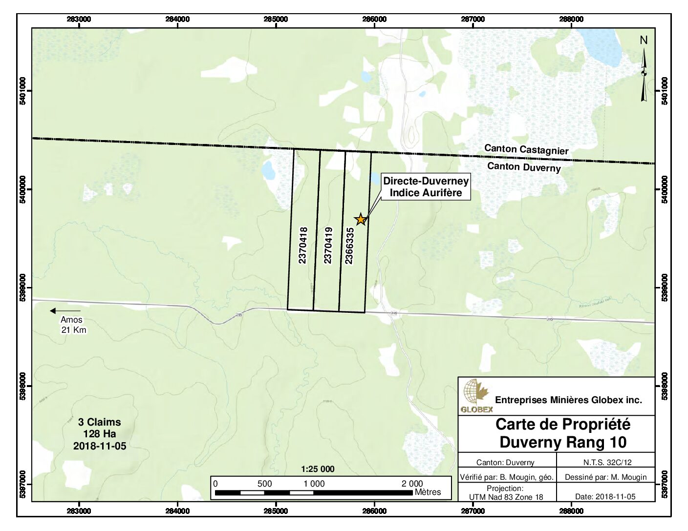 RV_Duverny_Rang_10_2018-11-05-pdf