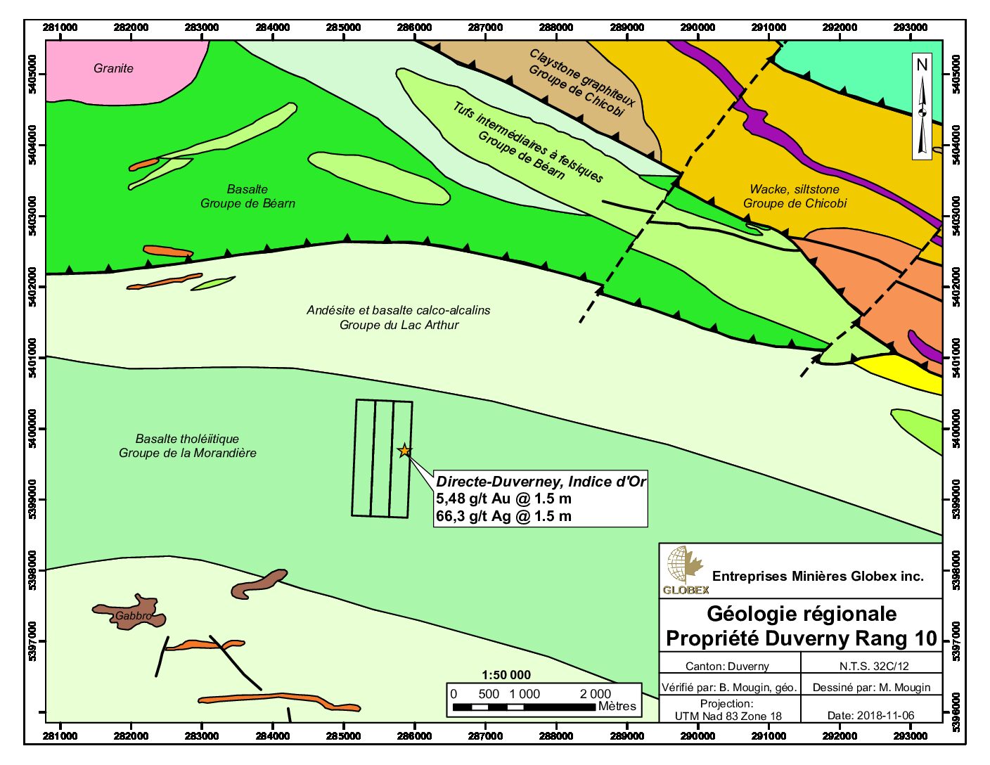 RV_Duverny_Rang_10_Regional_Geology_2018-11-06-pdf