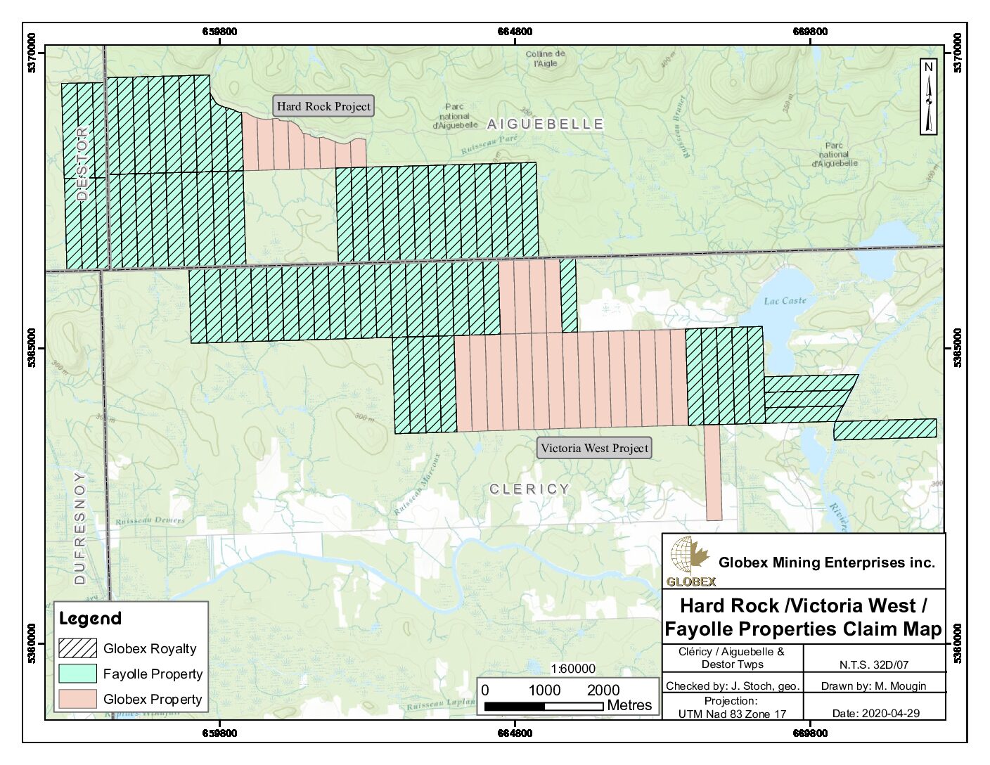 RV_Fayolle_Claim_Map_2020-04-29-pdf