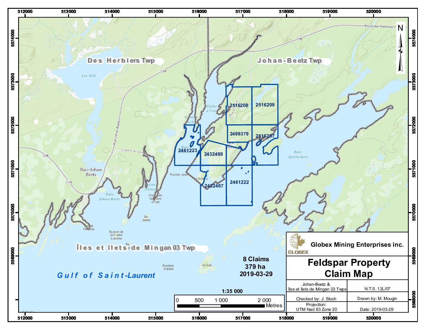 RV_Feldspar_Claim_Map_2019-03-29-pdf