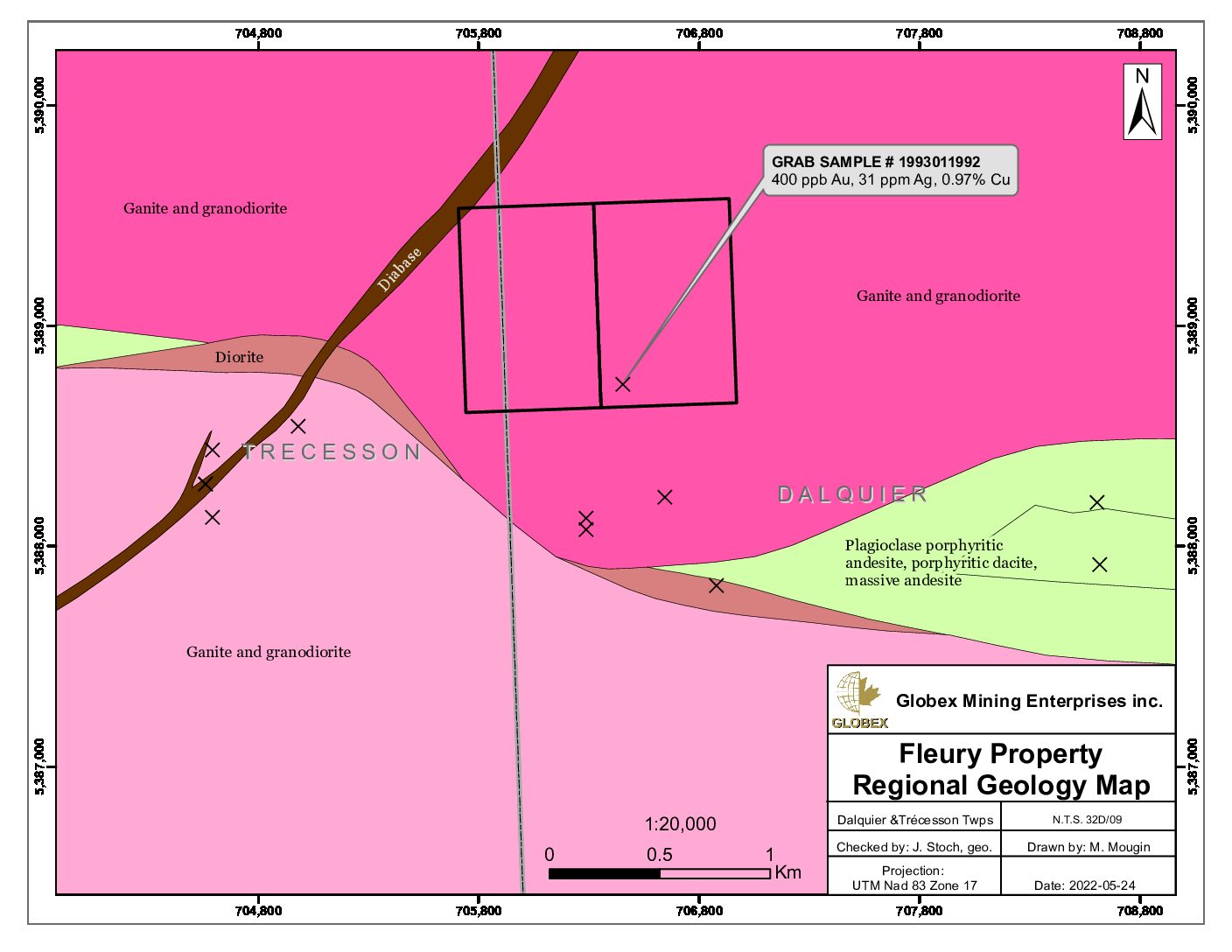 RV_Fleury_Regional_Geology_Map_2022-05-24-pdf