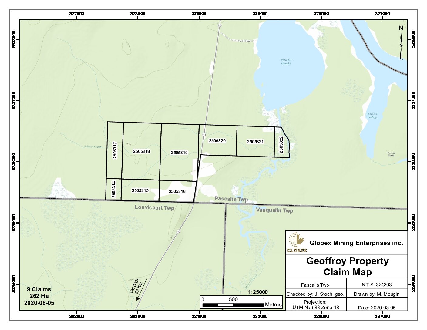 RV_Geoffroy_Claim_Map_2020-08-05-pdf