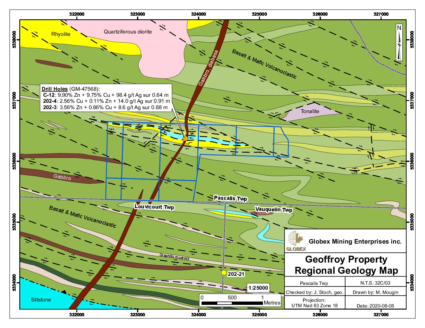 RV_Geoffroy_Regional_Geology_Map_2020-08-05-pdf