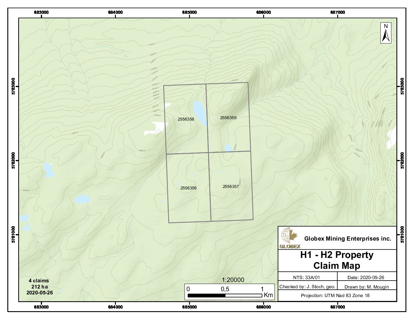 RV_H1-H2-Claim-Map_2020-05-26-pdf
