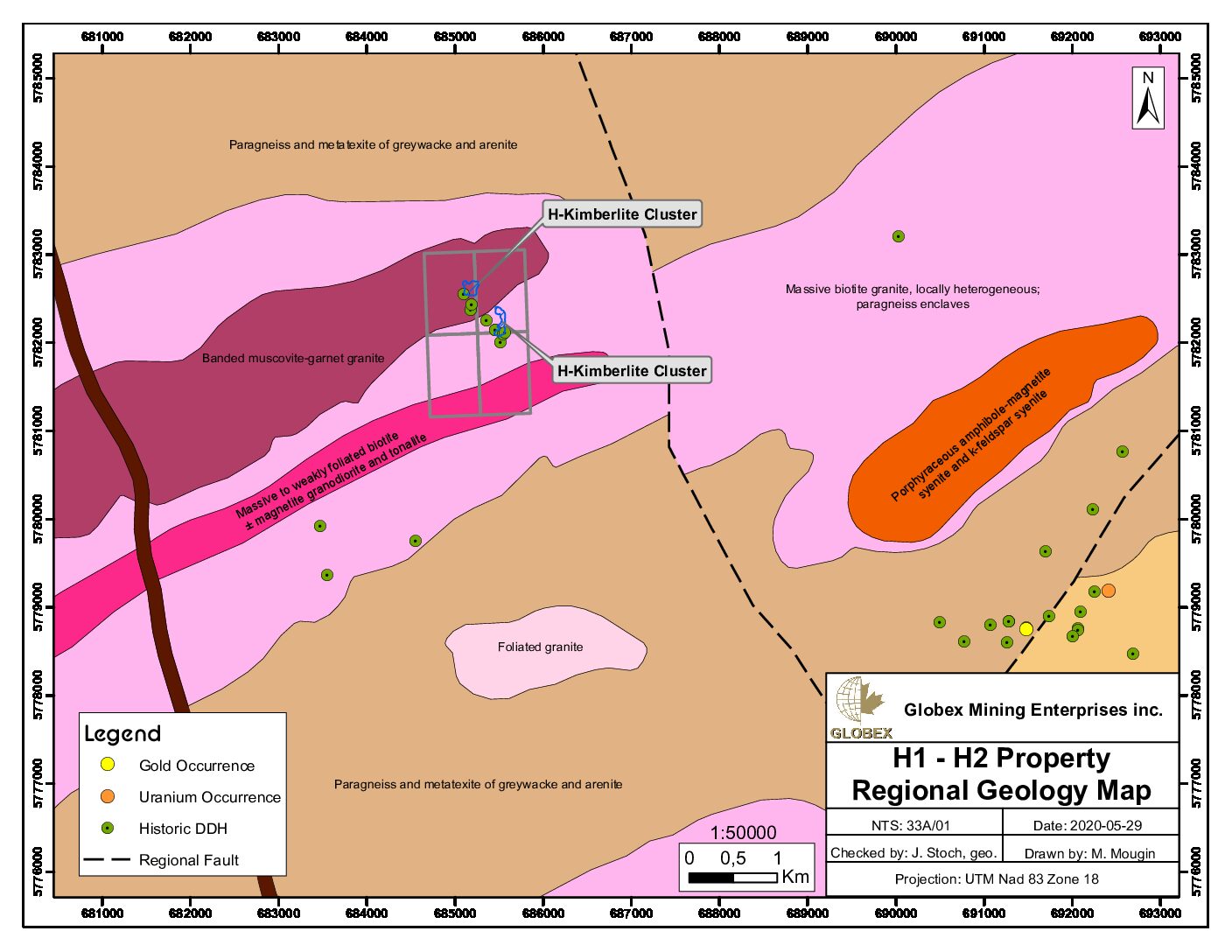 RV_H1-H2-Regional-Geology-Map_2020-05-29-pdf