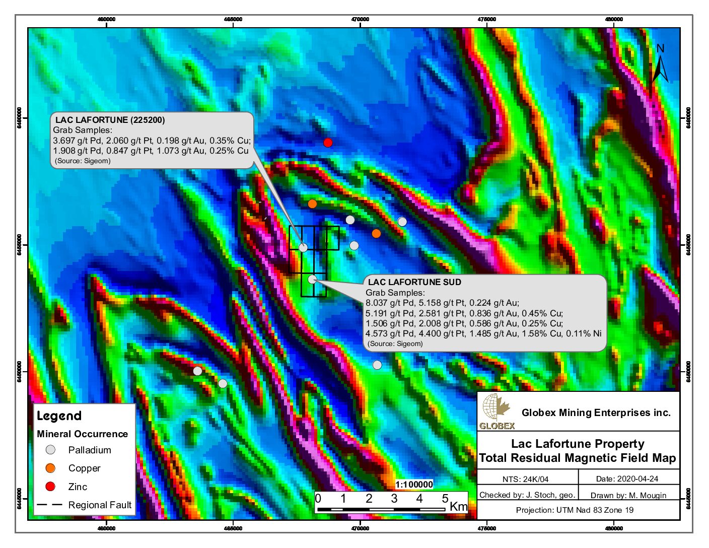 RV_Lac_Lafortune_Mag_Map_2020-04-24-pdf