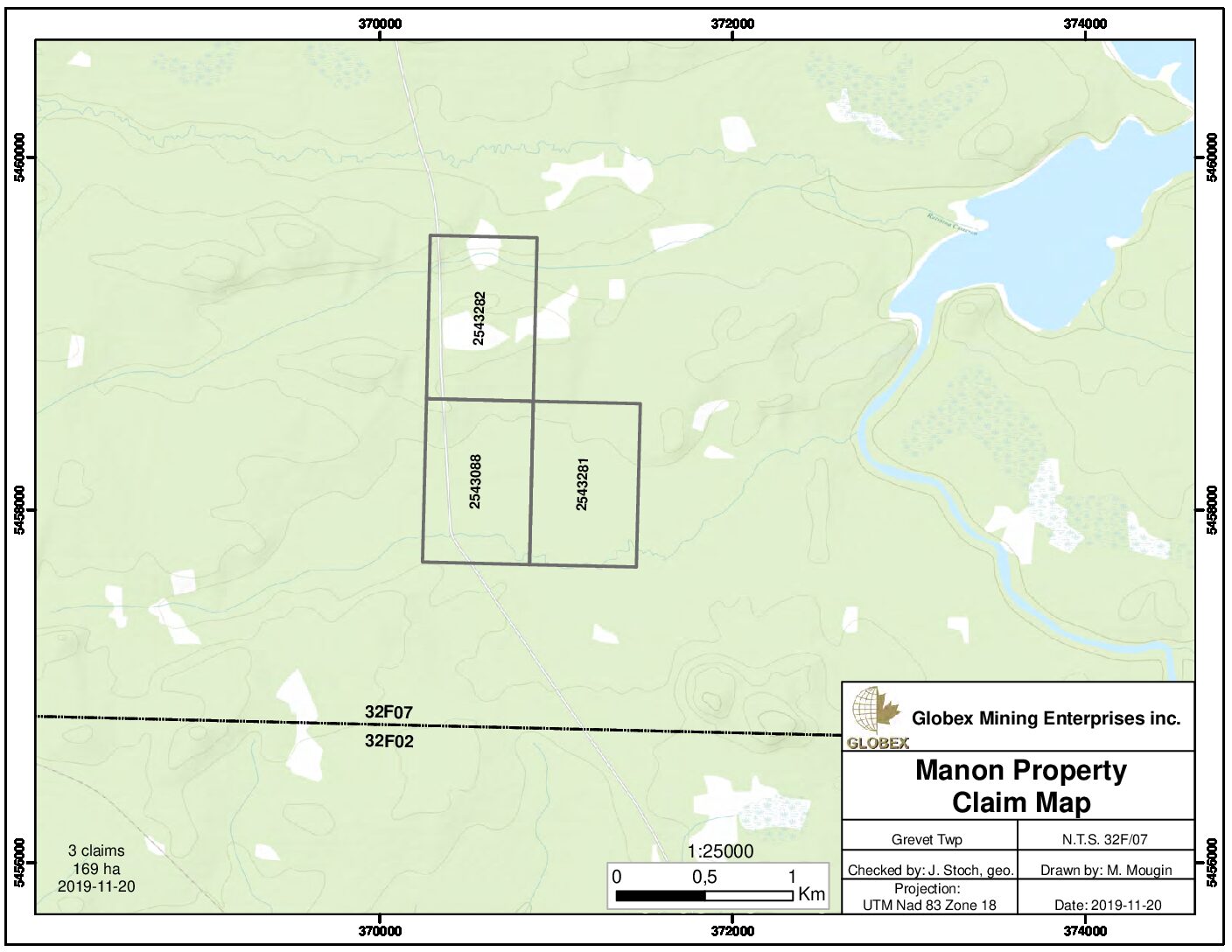 RV_Manon_Claim_Map_2019-11-20-pdf