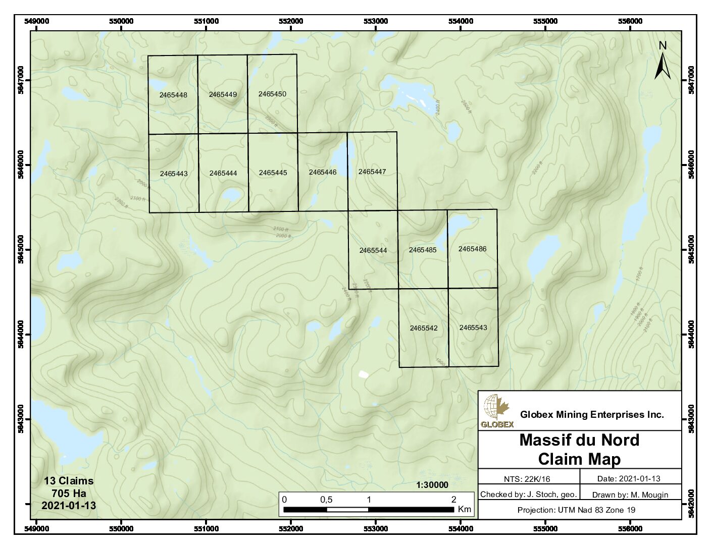 RV_Massif_du_Nord_Claim_Map_2021-01-13-pdf