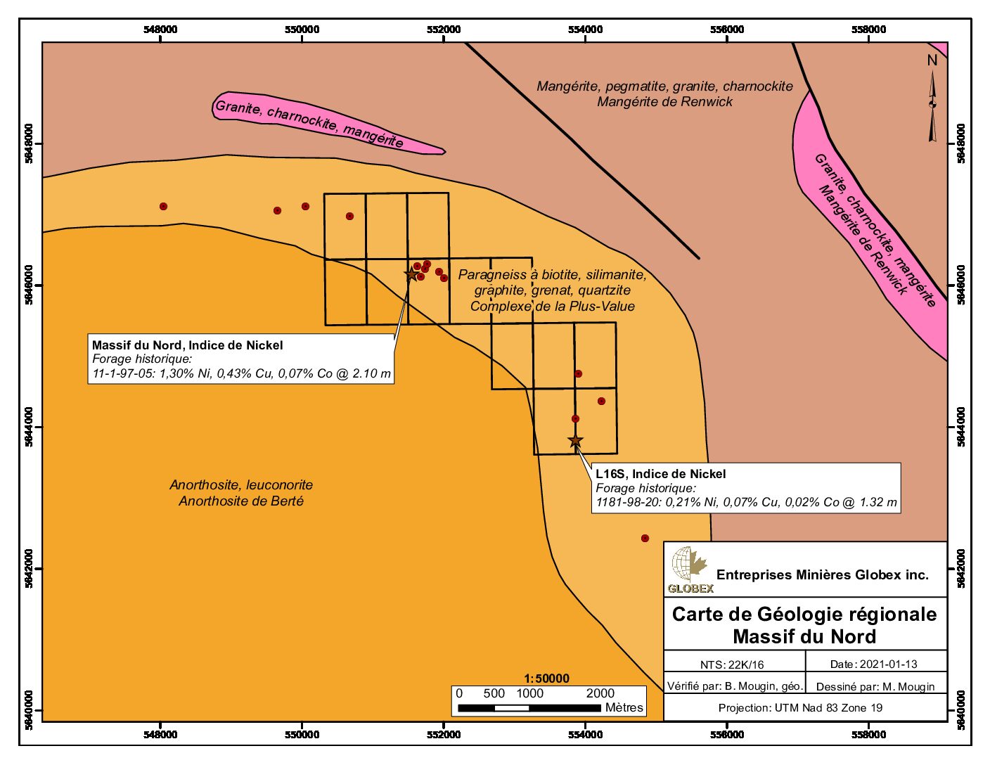 RV_Massif_du_Nord_Regional_Geology_Map_2021-01-13-pdf