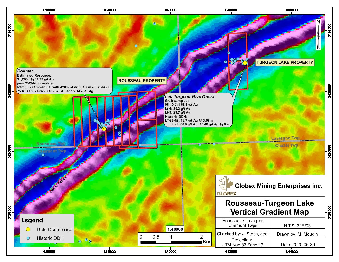 RV_Rousseau_Vertical_Gradient_Map_2020-05-20-pdf