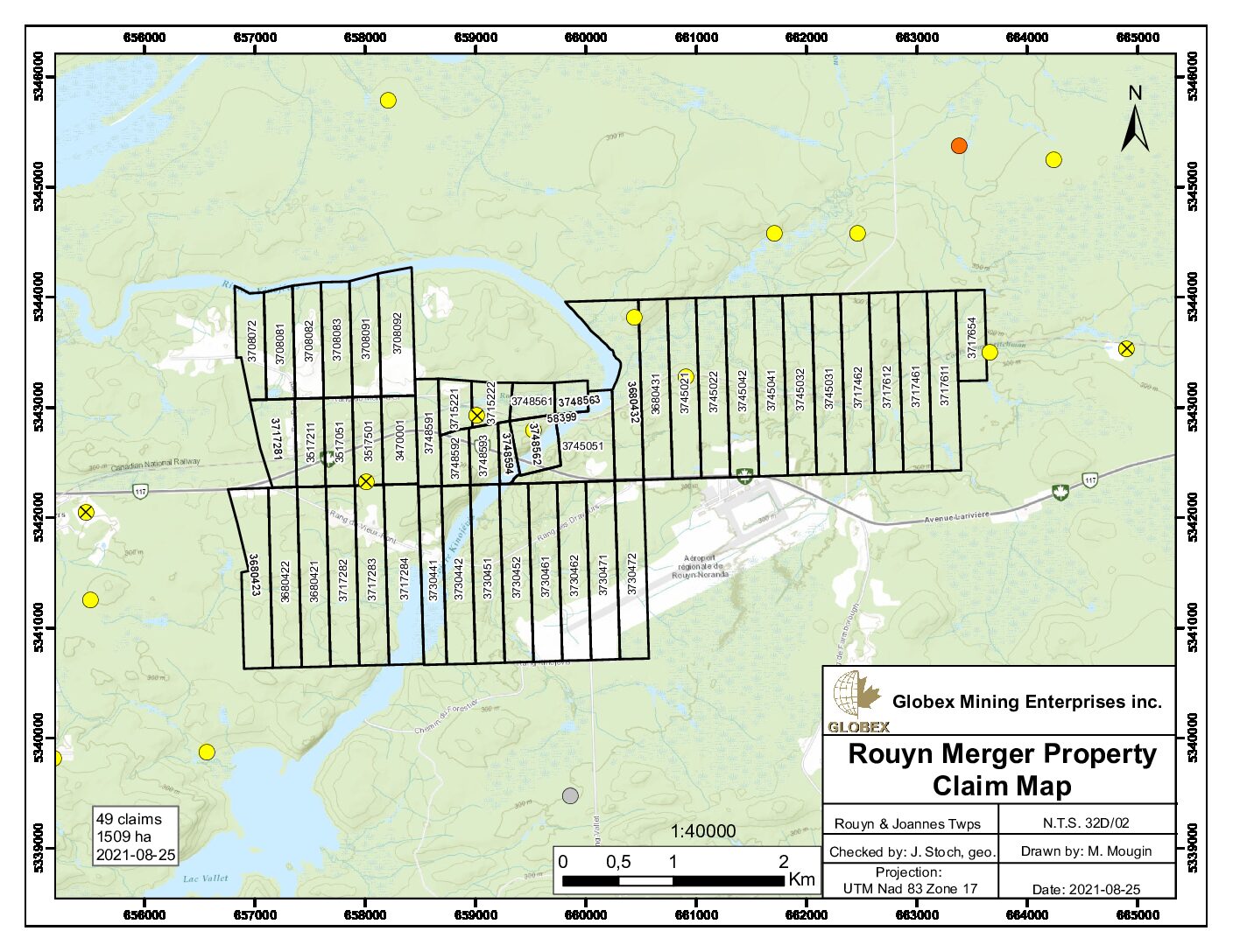 RV_Rouyn_Merger_Claim_Map_2021-08-25-pdf