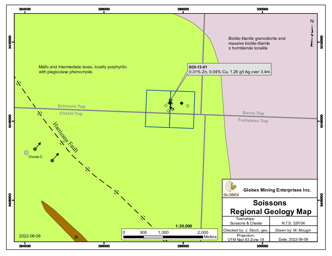 RV_Soissons_Regional_Geology_Map_2022-06-08-pdf