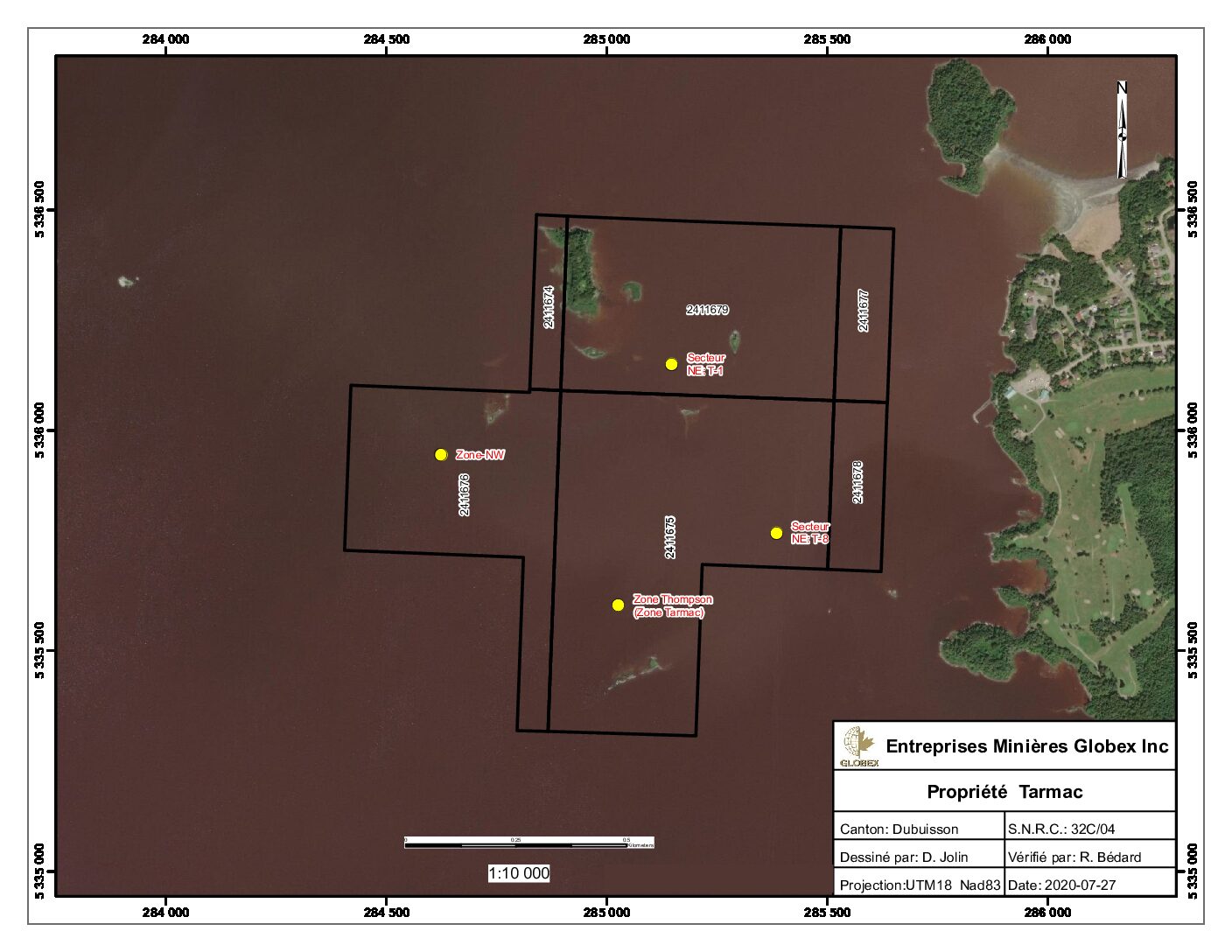 RV_Tarmac_Claim_Map_2020-07-27-pdf