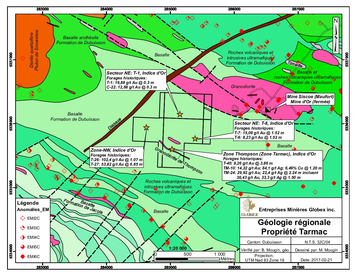 RV_Tarmac_Regional_Geology_2017-02-21-pdf
